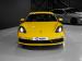 Porsche 718 Cayman 718 Cayman GTS - Thumbnail 2