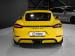 Porsche 718 Cayman 718 Cayman GTS - Thumbnail 3