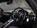 Porsche 718 Cayman 718 Cayman GTS - Thumbnail 4