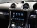 Porsche 718 Cayman 718 Cayman GTS - Thumbnail 6