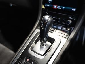 Porsche 718 Cayman 718 Cayman GTS - Image 7