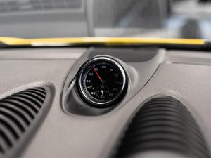 Porsche 718 Cayman 718 Cayman GTS - Image 8