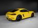 Porsche 718 Cayman 718 Cayman GTS - Thumbnail 9