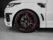 Land Rover Range Rover Sport HSE Dynamic Supercharged - Thumbnail 10