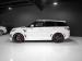Land Rover Range Rover Sport HSE Dynamic Supercharged - Thumbnail 11