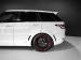 Land Rover Range Rover Sport HSE Dynamic Supercharged - Thumbnail 12