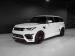 Land Rover Range Rover Sport HSE Dynamic Supercharged - Thumbnail 13