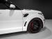 Land Rover Range Rover Sport HSE Dynamic Supercharged - Thumbnail 14