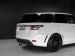 Land Rover Range Rover Sport HSE Dynamic Supercharged - Thumbnail 15