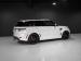 Land Rover Range Rover Sport HSE Dynamic Supercharged - Thumbnail 17