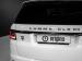Land Rover Range Rover Sport HSE Dynamic Supercharged - Thumbnail 18