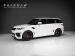 Land Rover Range Rover Sport HSE Dynamic Supercharged - Thumbnail 1