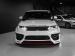 Land Rover Range Rover Sport HSE Dynamic Supercharged - Thumbnail 2