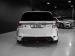 Land Rover Range Rover Sport HSE Dynamic Supercharged - Thumbnail 3