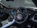 Land Rover Range Rover Sport HSE Dynamic Supercharged - Thumbnail 4