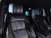 Land Rover Range Rover Sport HSE Dynamic Supercharged - Thumbnail 5