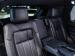 Land Rover Range Rover Sport HSE Dynamic Supercharged - Thumbnail 6