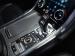 Land Rover Range Rover Sport HSE Dynamic Supercharged - Thumbnail 8