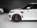 Land Rover Range Rover Sport HSE Dynamic Supercharged - Thumbnail 9