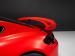 Porsche Cayman GT4 - Thumbnail 10