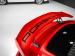 Porsche Cayman GT4 - Thumbnail 11