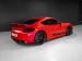 Porsche Cayman GT4 - Thumbnail 12
