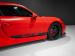 Porsche Cayman GT4 - Thumbnail 13