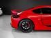 Porsche Cayman GT4 - Thumbnail 14