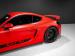 Porsche Cayman GT4 - Thumbnail 15
