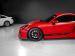 Porsche Cayman GT4 - Thumbnail 16
