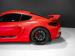 Porsche Cayman GT4 - Thumbnail 18