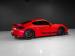 Porsche Cayman GT4 - Thumbnail 19