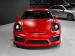 Porsche Cayman GT4 - Thumbnail 2