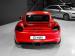 Porsche Cayman GT4 - Thumbnail 3