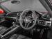 Porsche Cayman GT4 - Thumbnail 4