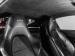 Porsche Cayman GT4 - Thumbnail 5