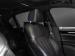 BMW 7 Series 730Ld M Sport - Thumbnail 12