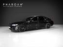 Thumbnail BMW 7 Series 730Ld M Sport
