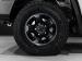 Toyota Land Cruiser 79 2.8GD-6 double cab - Thumbnail 10