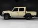 Toyota Land Cruiser 79 2.8GD-6 double cab - Thumbnail 11