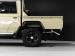Toyota Land Cruiser 79 2.8GD-6 double cab - Thumbnail 12