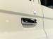 Toyota Land Cruiser 79 2.8GD-6 double cab - Thumbnail 13