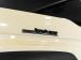 Toyota Land Cruiser 79 2.8GD-6 double cab - Thumbnail 14