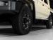 Toyota Land Cruiser 79 2.8GD-6 double cab - Thumbnail 15