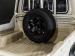 Toyota Land Cruiser 79 2.8GD-6 double cab - Thumbnail 16