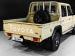 Toyota Land Cruiser 79 2.8GD-6 double cab - Thumbnail 17