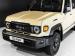 Toyota Land Cruiser 79 2.8GD-6 double cab - Thumbnail 19