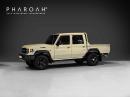 Thumbnail Toyota Land Cruiser 79 2.8GD-6 double cab