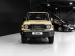 Toyota Land Cruiser 79 2.8GD-6 double cab - Thumbnail 2