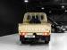Toyota Land Cruiser 79 2.8GD-6 double cab - Thumbnail 3